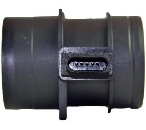 Mass Air Flow Meter Sensor 0281002735 / 03G906461C – Audi / VW Replacement UK Mass Air Flow Meter Sensor 0281002735 / 03G906461C – Audi / VW Replacement UK