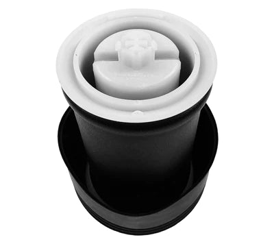 2X Rear Air Suspension Spring Airbag For Bmw X6 F16 37126774041 2X Rear Air Suspension Spring Airbag For Bmw X6 F16 37126774041