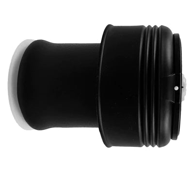 2X Rear Air Suspension Spring Airbag For Bmw X6 F16 37126774041 2X Rear Air Suspension Spring Airbag For Bmw X6 F16 37126774041