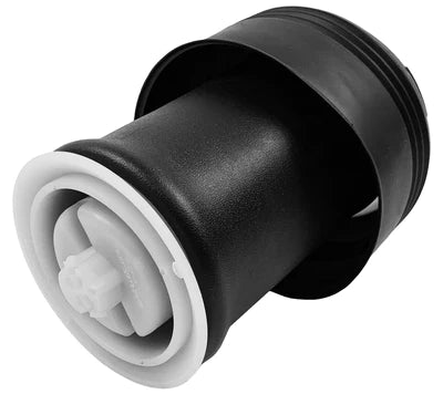 2X Rear Air Suspension Spring Airbag For Bmw X6 F16 37126774041 2X Rear Air Suspension Spring Airbag For Bmw X6 F16 37126774041