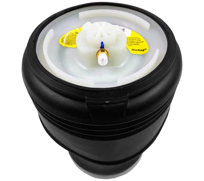 2X Rear Air Suspension Spring Airbag For Bmw X6 F16 37126774041 2X Rear Air Suspension Spring Airbag For Bmw X6 F16 37126774041