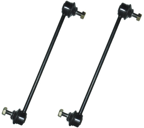 Antiroll Bar Drop Link Left For Tesla: Model X Antiroll Bar Drop Link Left For Tesla: Model X