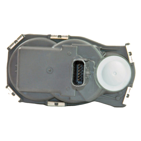 Throttle Body for Opel: Adam, Corsa 55494220 Throttle Body for Opel: Adam, Corsa 55494220