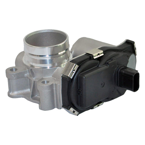 Throttle Body for Opel: Adam, Corsa 55494220 Throttle Body for Opel: Adam, Corsa 55494220