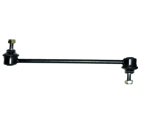 Antiroll Bar Drop Link Left For Tesla: Model X Antiroll Bar Drop Link Left For Tesla: Model X