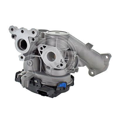 EGR Valve For Citroën, Ds, Peugeot ,Toyota, Opel EGR Valve For Citroën, Ds, Peugeot ,Toyota, Opel