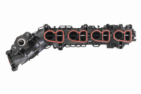 Intake Inlet Manifold With Actuator For Bmw: 2 Series, X1, X2, Mini: Mini, Mini Clubman, Mini Countryman, Intake Inlet Manifold With Actuator For Bmw: 2 Series, X1, X2, Mini: Mini, Mini Clubman, Mini Countryman,