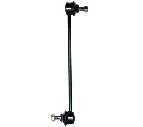Antiroll Bar Drop Link Left For Tesla: Model X Antiroll Bar Drop Link Left For Tesla: Model X