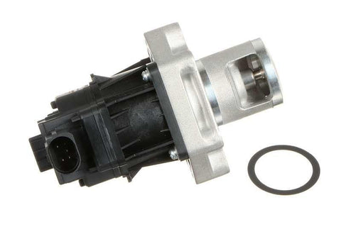 Egr Valve For Chevrolet: Malibu, Opel: Astra, Cascada, Insignia, Zafira Tourer, Saab: 9-5, Egr Valve For Chevrolet: Malibu, Opel: Astra, Cascada, Insignia, Zafira Tourer, Saab: 9-5,