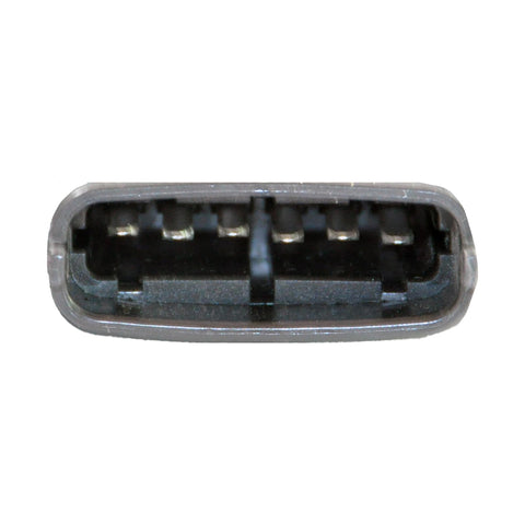 Rear Left & Right Door Lock Latch  For Jaguar: Xf, Xj, Land Rover: Range Rover, Range Rover Sport Rear Left & Right Door Lock Latch  For Jaguar: Xf, Xj, Land Rover: Range Rover, Range Rover Sport