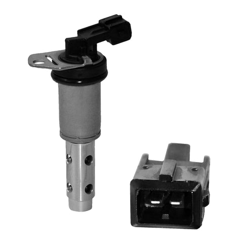 Vanos Camshaft Solenoid Valve For BMW 1 3 5 7 Series E88 E93 E61 F01 E66 N51 N57 Vanos Camshaft Solenoid Valve For BMW 1 3 5 7 Series E88 E93 E61 F01 E66 N51 N57