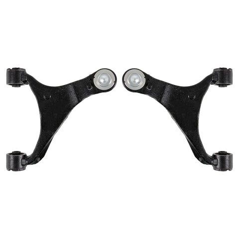 Front Upper LH & RH Suspension Wishbone Arms for Land Rover: Discovery, Range Rover Sport, Front Upper LH & RH Suspension Wishbone Arms for Land Rover: Discovery, Range Rover Sport,