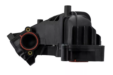 Intake Manifold for Audi, Seat, Skoda, VW 03L129711AF Intake Manifold for Audi, Seat, Skoda, VW 03L129711AF