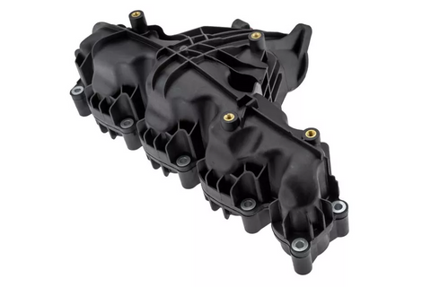 Intake Manifold for Audi, Seat, Skoda, VW 03L129711AF Intake Manifold for Audi, Seat, Skoda, VW 03L129711AF