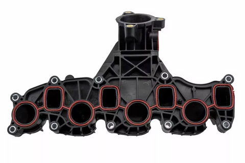 Intake Manifold for Audi, Seat, Skoda, VW 03L129711AF Intake Manifold for Audi, Seat, Skoda, VW 03L129711AF
