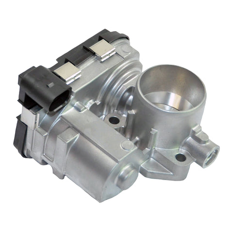 Throttle Body For Audi, Seat, Skoda, Vw, A04c133062c Throttle Body For Audi, Seat, Skoda, Vw, A04c133062c