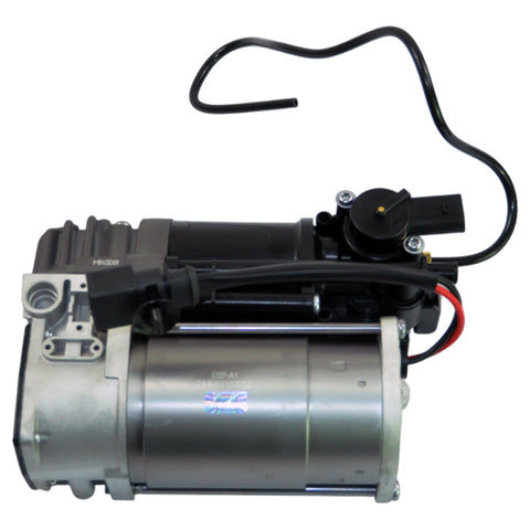 Air Suspension Compressor Pump For Audi: A8, Bentley: Mulsanne Air Suspension Compressor Pump For Audi: A8, Bentley: Mulsanne