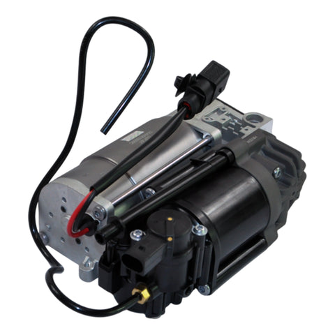 Air Suspension Compressor Pump For Audi: A8, Bentley: Mulsanne Air Suspension Compressor Pump For Audi: A8, Bentley: Mulsanne