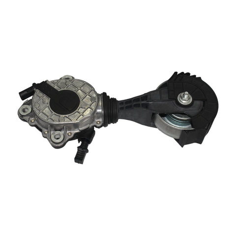 Water Pump Friction Wheel & Pulley Kit For BMW , Citroën, Mini, Peugeot Water Pump Friction Wheel & Pulley Kit For BMW , Citroën, Mini, Peugeot