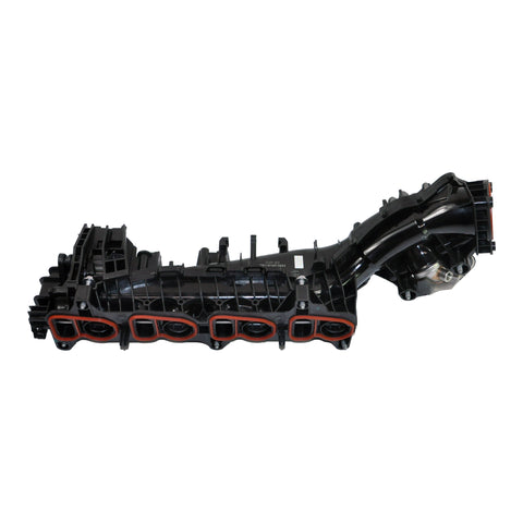 Intake Inlet Manifold With Actuator For Bmw: 2 Series, X1, X2, Mini: Mini, Mini Clubman, Mini Countryman, Intake Inlet Manifold With Actuator For Bmw: 2 Series, X1, X2, Mini: Mini, Mini Clubman, Mini Countryman,