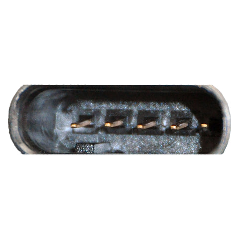 Intake Inlet Manifold With Actuator For Bmw: 2 Series, X1, X2, Mini: Mini, Mini Clubman, Mini Countryman, Intake Inlet Manifold With Actuator For Bmw: 2 Series, X1, X2, Mini: Mini, Mini Clubman, Mini Countryman,