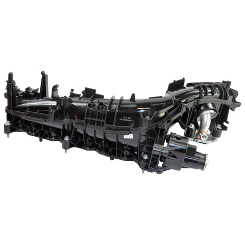 BMW 1 Series Diesel Intake Manifold 11618580274 BMW 1 Series Diesel Intake Manifold 11618580274