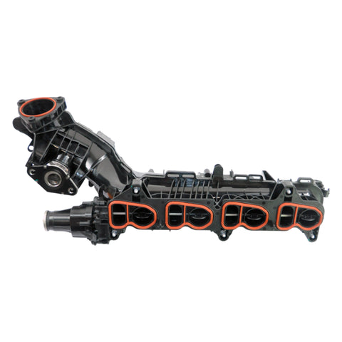 BMW 2 Series B47 Engine Intake Manifold Actuator BMW 2 Series B47 Engine Intake Manifold Actuator