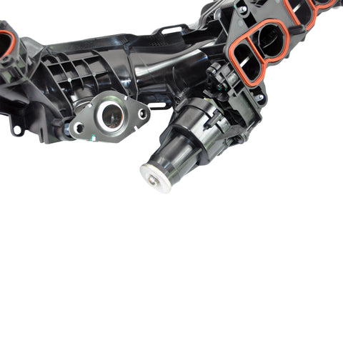 Genuine BMW Intake Manifold for 3 Series 11618580274 Genuine BMW Intake Manifold for 3 Series 11618580274