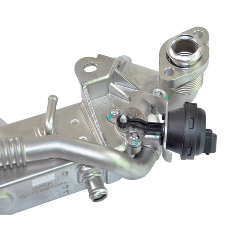 Egr Cooler For BMW: 1 Series, 2 Series, 3 Series, 4 Series, 5 Series, 6 Series, 7 Series, 8 Series Egr Cooler For BMW: 1 Series, 2 Series, 3 Series, 4 Series, 5 Series, 6 Series, 7 Series, 8 Series