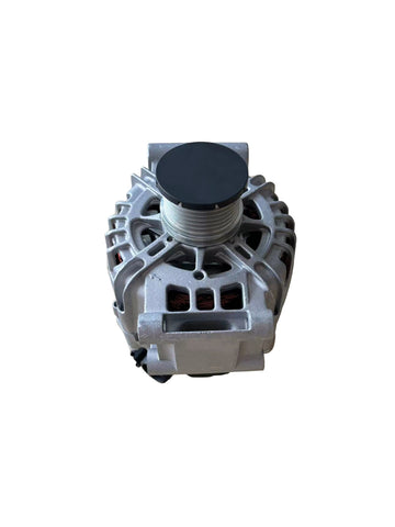Alternator For Citroën, C3, Mini, Peugeot Alternator For Citroën, C3, Mini, Peugeot