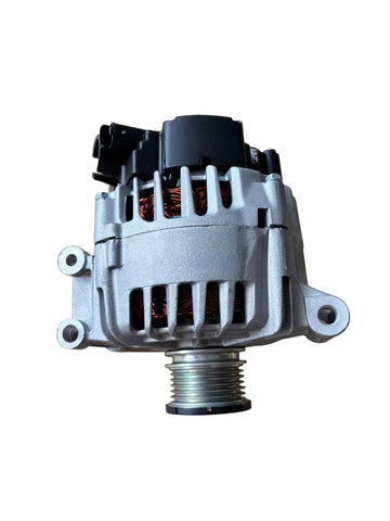 Alternator For Citroën, C3, Mini, Peugeot Alternator For Citroën, C3, Mini, Peugeot