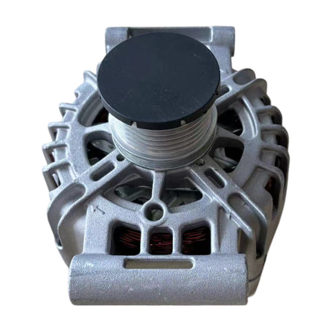 Alternator For Citroën, C3, Mini, Peugeot Alternator For Citroën, C3, Mini, Peugeot