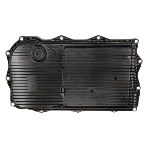 Auto Gearbox Oil Filter Pan For Alfa Romeo, Alpina, BMW, Dodge, Iveco, Jagua, Jeep, Land Rover, Man, Rolls-Royce, Vw Auto Gearbox Oil Filter Pan For Alfa Romeo, Alpina, BMW, Dodge, Iveco, Jagua, Jeep, Land Rover, Man, Rolls-Royce, Vw