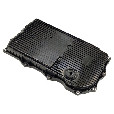 Auto Gearbox Oil Filter Pan For Alfa Romeo, Alpina, BMW, Dodge, Iveco, Jagua, Jeep, Land Rover, Man, Rolls-Royce, Vw Auto Gearbox Oil Filter Pan For Alfa Romeo, Alpina, BMW, Dodge, Iveco, Jagua, Jeep, Land Rover, Man, Rolls-Royce, Vw
