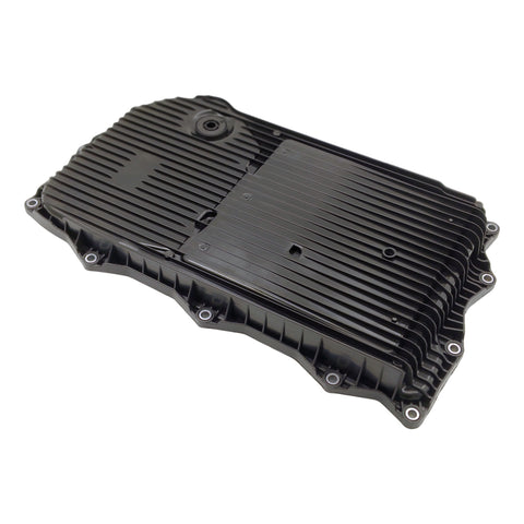 Auto Gearbox Oil Filter Pan For Alfa Romeo, Alpina, BMW, Dodge, Iveco, Jagua, Jeep, Land Rover, Man, Rolls-Royce, Vw Auto Gearbox Oil Filter Pan For Alfa Romeo, Alpina, BMW, Dodge, Iveco, Jagua, Jeep, Land Rover, Man, Rolls-Royce, Vw