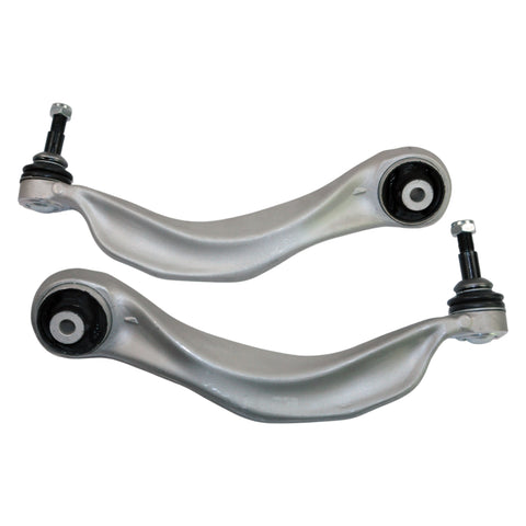 Front Lh & Rh Wishbone Control Arm For Bmw 5, 6 Series Front Lh & Rh Wishbone Control Arm For Bmw 5, 6 Series