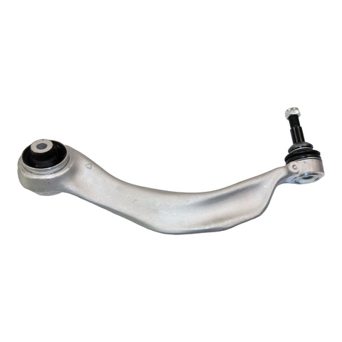 Front Lower Left Wishbone Control Arm For Bmw: 5 Series, 6 Series, Front Lower Left Wishbone Control Arm For Bmw: 5 Series, 6 Series,
