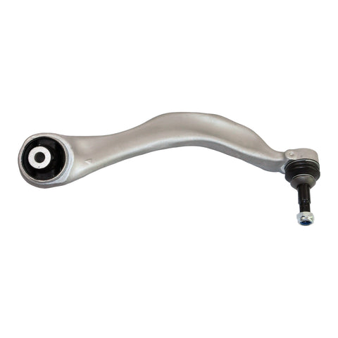 Front Lower Left Wishbone Control Arm For Bmw: 5 Series, 6 Series, Front Lower Left Wishbone Control Arm For Bmw: 5 Series, 6 Series,