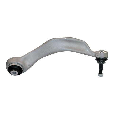 Front Lower Left Wishbone Control Arm For Bmw: 5 Series, 6 Series, Front Lower Left Wishbone Control Arm For Bmw: 5 Series, 6 Series,