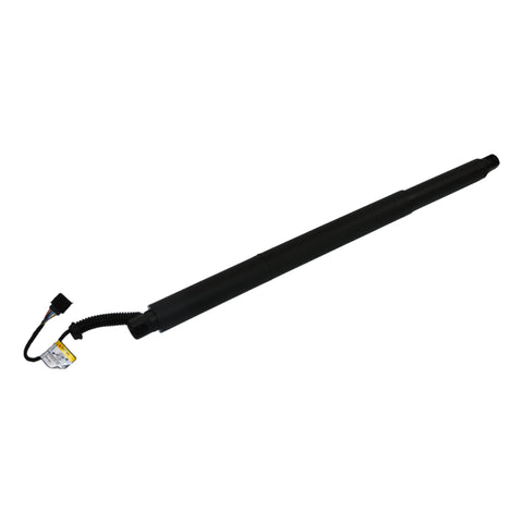 Electric Gas Spring Tailgate Strut  for BMW: 3 Series, 5 Series, Electric Gas Spring Tailgate Strut  for BMW: 3 Series, 5 Series,