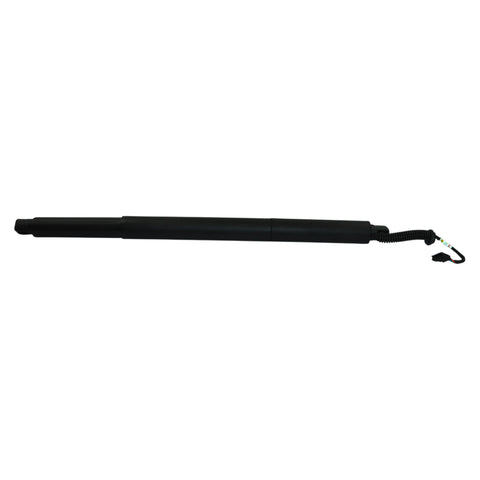 Electric Gas Spring Tailgate Strut  for BMW: 3 Series, 5 Series, Electric Gas Spring Tailgate Strut  for BMW: 3 Series, 5 Series,
