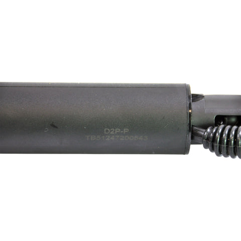 Electric Gas Spring Tailgate Strut  for BMW: 3 Series, 5 Series, Electric Gas Spring Tailgate Strut  for BMW: 3 Series, 5 Series,