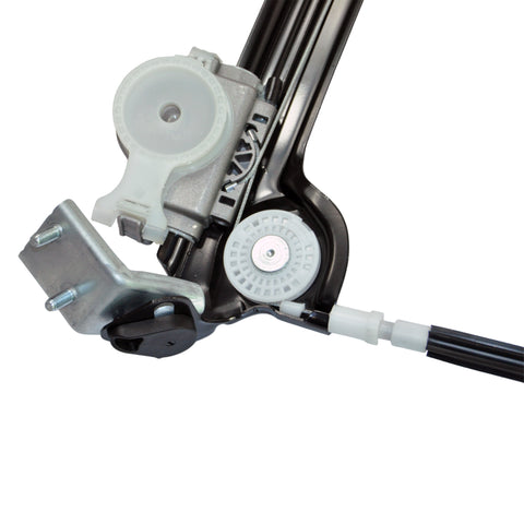 Front Right Window Regulator Driver  For Bmw: 1 Series, Front Right Window Regulator Driver  For Bmw: 1 Series,