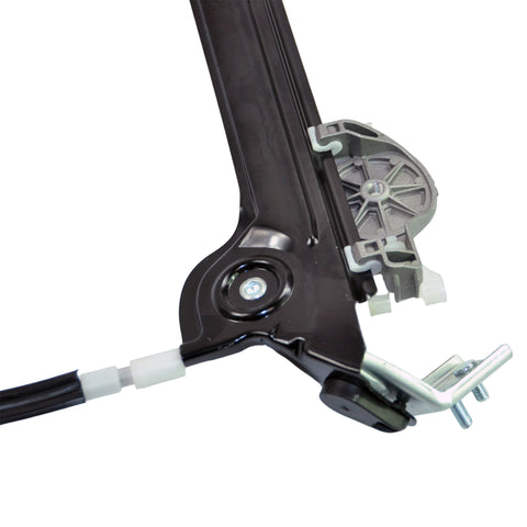 Front Right Window Regulator Driver  For Bmw: 1 Series, Front Right Window Regulator Driver  For Bmw: 1 Series,