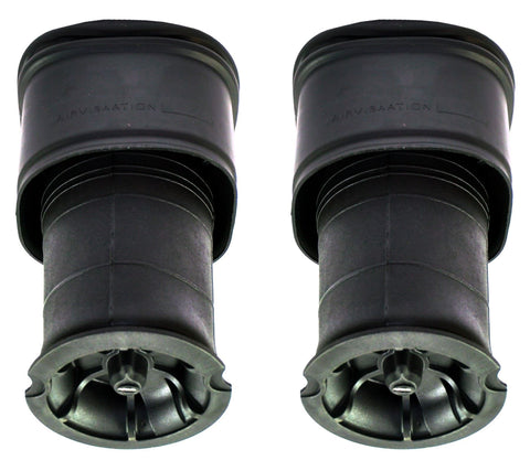 2X Rear Air Suspension Spring Bag (Left Or Right) For Citroen: C4 Grand Picasso, C4 Picasso, 5102R8 2X Rear Air Suspension Spring Bag (Left Or Right) For Citroen: C4 Grand Picasso, C4 Picasso, 5102R8