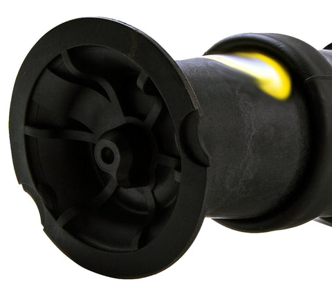 2X Rear Air Suspension Spring Bag (Left Or Right) For Citroen: C4 Grand Picasso, C4 Picasso, 5102R8 2X Rear Air Suspension Spring Bag (Left Or Right) For Citroen: C4 Grand Picasso, C4 Picasso, 5102R8