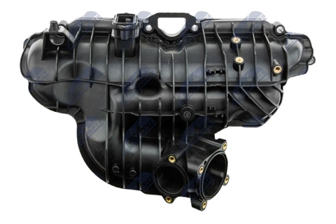 Intake Manifold for Chrysler: Grand Voyager, Jeep: Liberty, Wrangler, Lancia: Voyager Intake Manifold for Chrysler: Grand Voyager, Jeep: Liberty, Wrangler, Lancia: Voyager