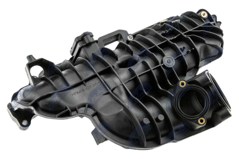 Intake Manifold for Chrysler: Grand Voyager, Jeep: Liberty, Wrangler, Lancia: Voyager Intake Manifold for Chrysler: Grand Voyager, Jeep: Liberty, Wrangler, Lancia: Voyager