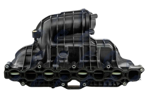 Intake Manifold for Chrysler: Grand Voyager, Jeep: Liberty, Wrangler, Lancia: Voyager Intake Manifold for Chrysler: Grand Voyager, Jeep: Liberty, Wrangler, Lancia: Voyager