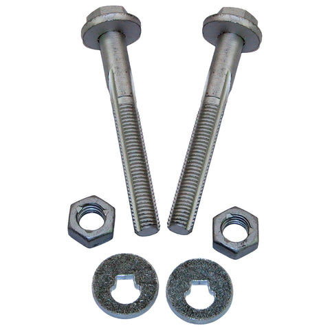 Pair Front Suspension Lower Control Bolt For Tesla: Model S, Model X, Pair Front Suspension Lower Control Bolt For Tesla: Model S, Model X,